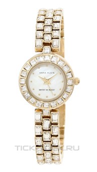  Anne Klein 1030MPGB